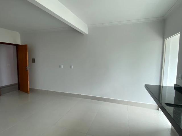 Apartamento venda em Região Geográfica Imediata de Caldas Novas-Morrinhos, Caldas Novas