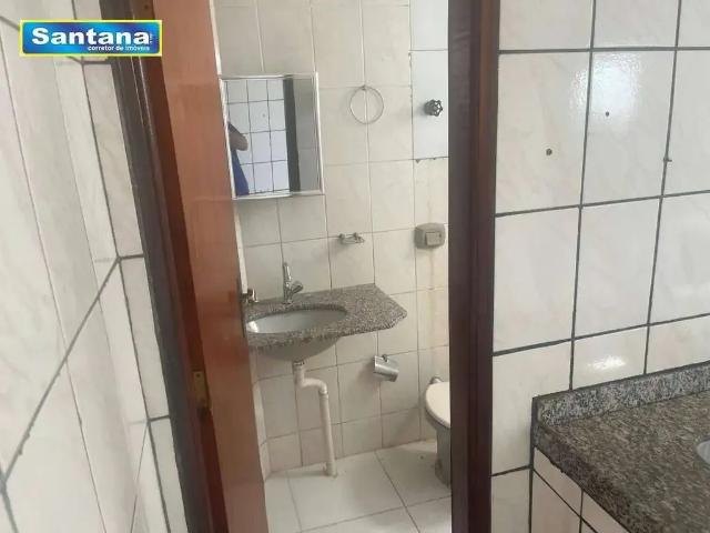 Apartamento venda em Região Geográfica Imediata de Caldas Novas-Morrinhos, Caldas Novas