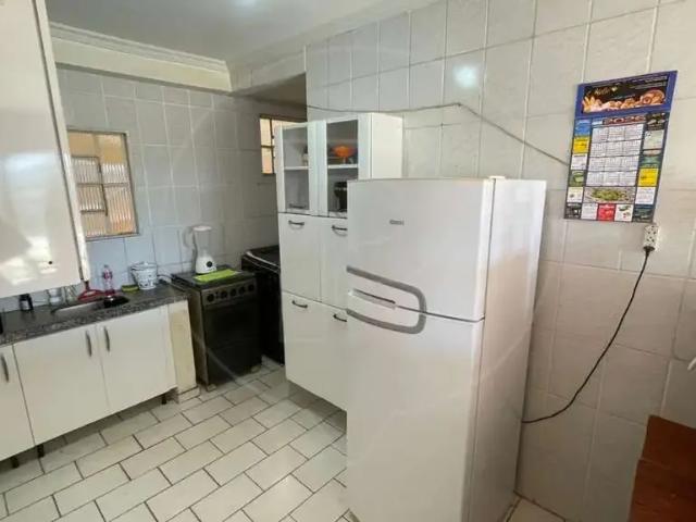 Apartamento venda em Região Geográfica Imediata de Caldas Novas-Morrinhos, Caldas Novas