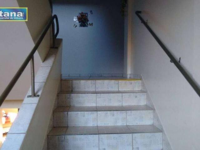 Apartamento venda em Região Geográfica Imediata de Caldas Novas-Morrinhos, Caldas Novas