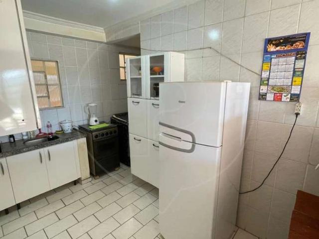 Apartamento venda em Região Geográfica Imediata de Caldas Novas-Morrinhos, Caldas Novas