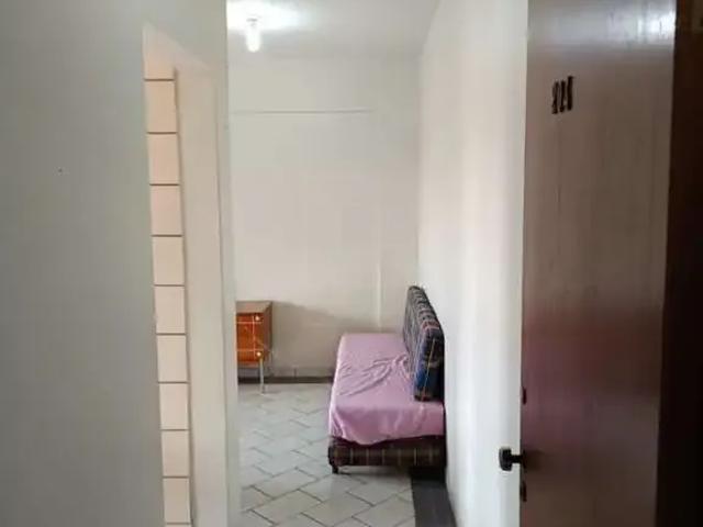 Apartamento venda em Região Geográfica Imediata de Caldas Novas-Morrinhos, Caldas Novas