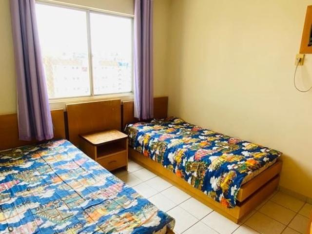 Apartamento venda em Região Geográfica Imediata de Caldas Novas-Morrinhos, Caldas Novas