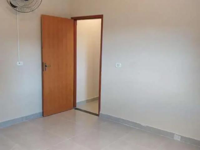 Apartamento venda em Região Geográfica Imediata de Caldas Novas-Morrinhos, Caldas Novas