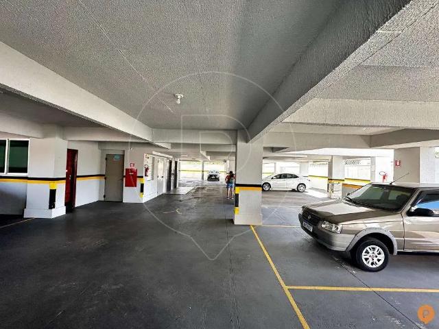 Apartamento venda em Região Geográfica Imediata de Caldas Novas-Morrinhos, Caldas Novas