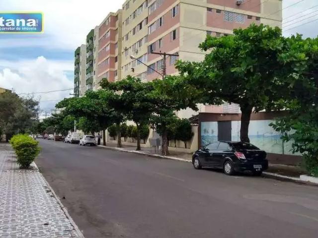 Apartamento venda em Região Geográfica Imediata de Caldas Novas-Morrinhos, Caldas Novas