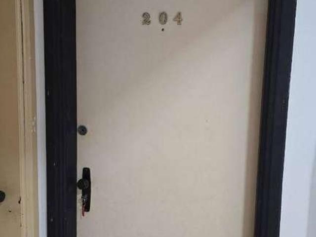 Apartamento venda em Região Geográfica Imediata de Caldas Novas-Morrinhos, Caldas Novas