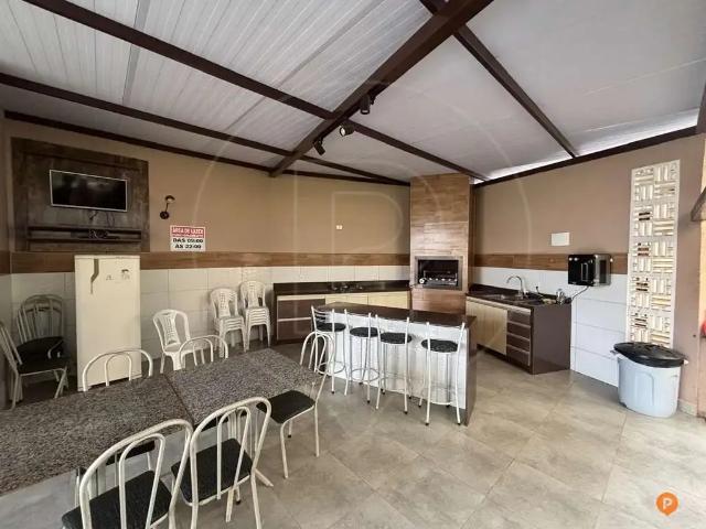 Apartamento venda em Região Geográfica Imediata de Caldas Novas-Morrinhos, Caldas Novas