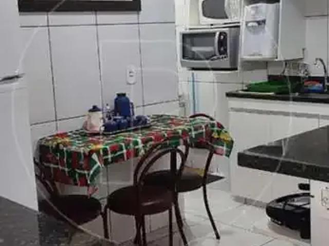 Apartamento venda em Região Geográfica Imediata de Caldas Novas-Morrinhos, Caldas Novas