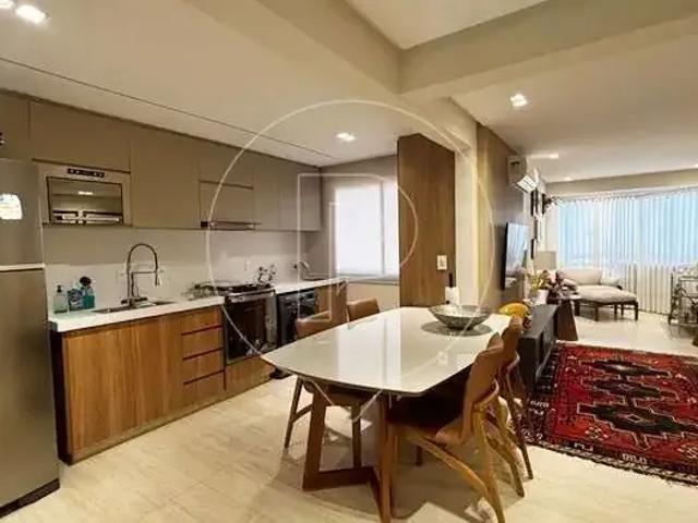 Apartamento venda em Região Geográfica Imediata de Caldas Novas-Morrinhos, Caldas Novas