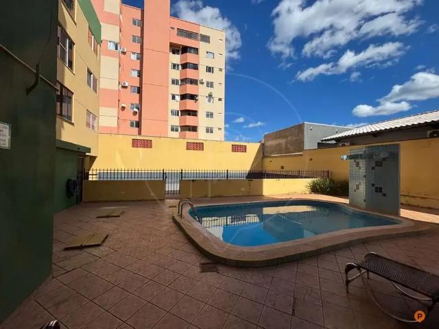 Apartamento venda em Região Geográfica Imediata de Caldas Novas-Morrinhos, Caldas Novas