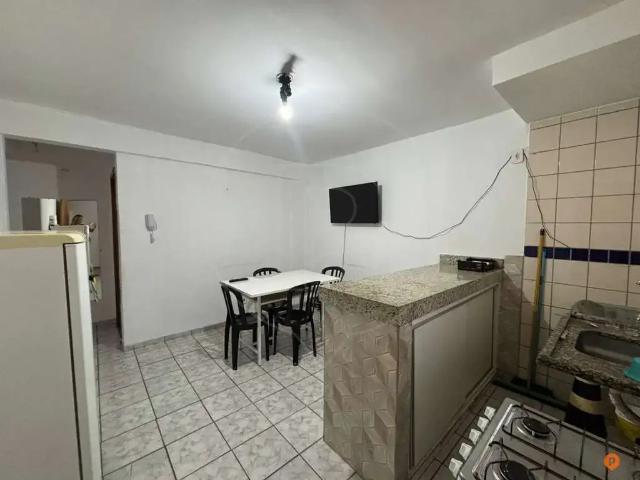 Apartamento venda em Região Geográfica Imediata de Caldas Novas-Morrinhos, Caldas Novas