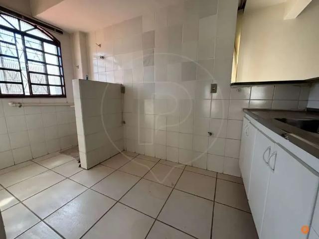 Apartamento venda em Região Geográfica Imediata de Caldas Novas-Morrinhos, Caldas Novas