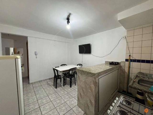 Apartamento venda em Caldas Novas, Região Geográfica Intermediária de Itumbiara
