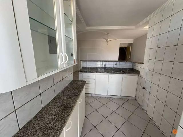 Apartamento venda em Região Geográfica Imediata de Caldas Novas-Morrinhos, Caldas Novas