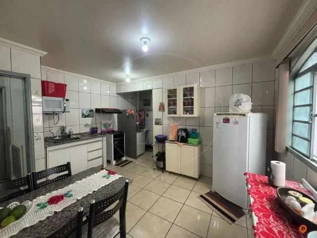 Apartamento venda em Região Geográfica Imediata de Caldas Novas-Morrinhos, Caldas Novas