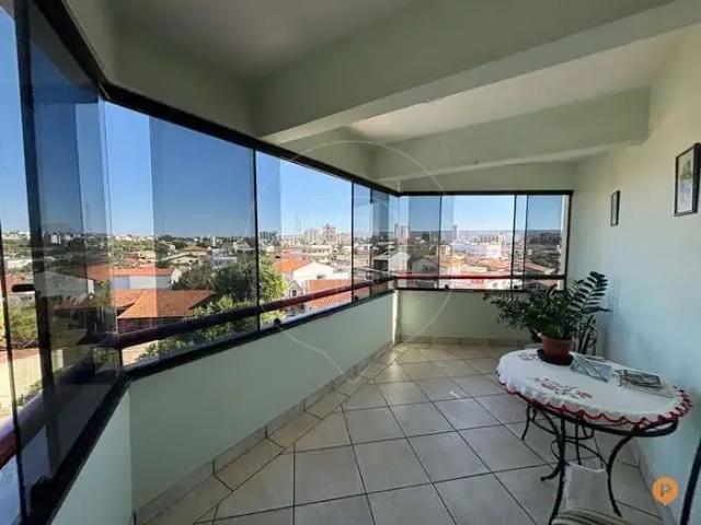 Apartamento venda em Região Geográfica Imediata de Caldas Novas-Morrinhos, Caldas Novas