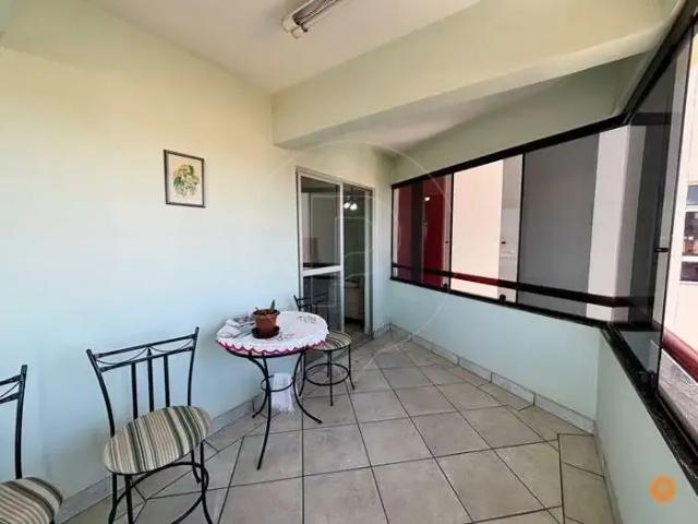 Apartamento venda em Região Geográfica Imediata de Caldas Novas-Morrinhos, Caldas Novas