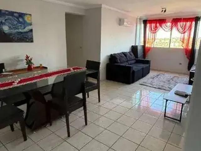 Apartamento venda em Região Geográfica Imediata de Caldas Novas-Morrinhos, Caldas Novas