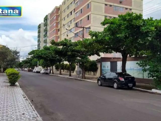 Apartamento venda em Região Geográfica Imediata de Caldas Novas-Morrinhos, Caldas Novas