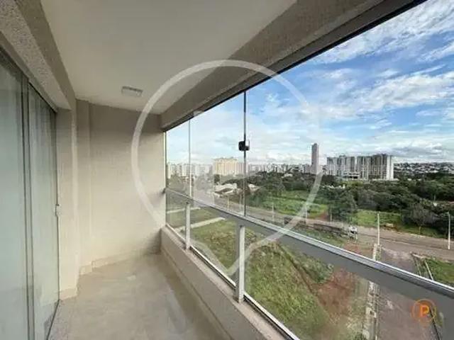 Apartamento venda em Região Geográfica Imediata de Caldas Novas-Morrinhos, Caldas Novas