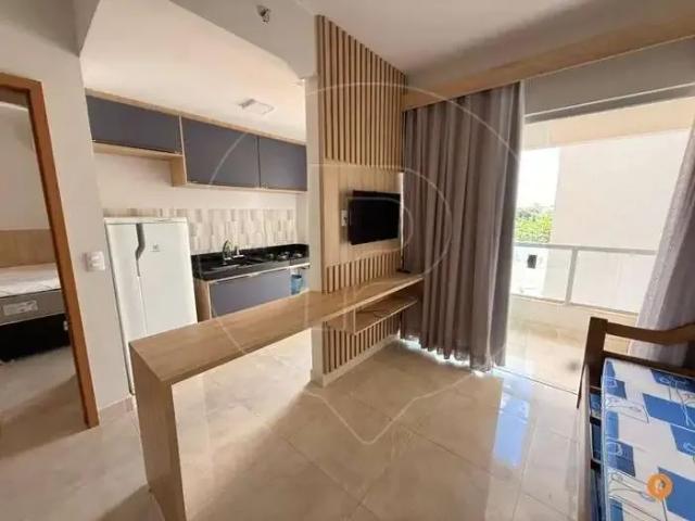 Apartamento venda em Região Geográfica Imediata de Caldas Novas-Morrinhos, Caldas Novas