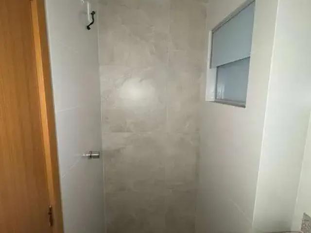 Apartamento venda em Região Geográfica Imediata de Caldas Novas-Morrinhos, Caldas Novas