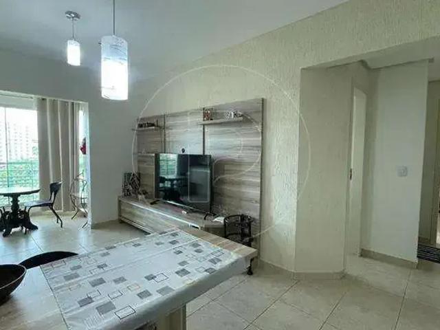 Apartamento venda em Região Geográfica Imediata de Goiânia, Aparecida de Goiânia