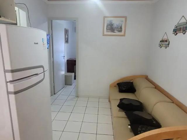 Apartamento venda em Região Geográfica Imediata de Caldas Novas-Morrinhos, Caldas Novas