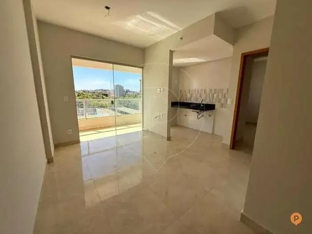 Apartamento venda em Região Geográfica Imediata de Goiânia, Aparecida de Goiânia