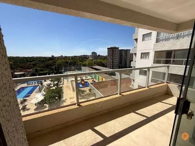 Apartamento venda em Região Geográfica Imediata de Goiânia, Aparecida de Goiânia