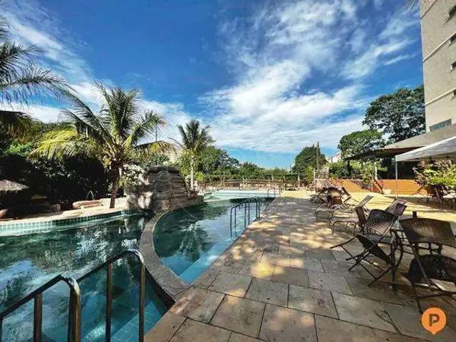 Apartamento venda em Região Geográfica Imediata de Goiânia, Aparecida de Goiânia