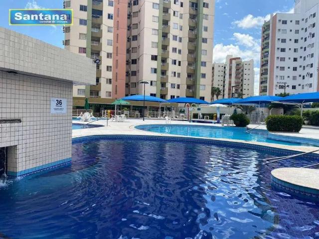 Apartamento venda em Região Geográfica Imediata de Caldas Novas-Morrinhos, Caldas Novas