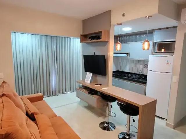 Apartamento venda em Região Geográfica Imediata de Caldas Novas-Morrinhos, Caldas Novas