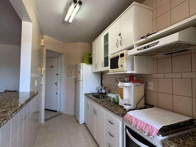 Apartamento venda em Região Geográfica Imediata de Caldas Novas-Morrinhos, Caldas Novas