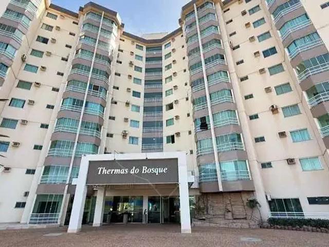 Apartamento venda em Região Geográfica Imediata de Goiânia, Aparecida de Goiânia