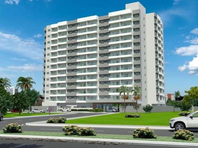 Apartamento venda em Região Geográfica Imediata de Caldas Novas-Morrinhos, Caldas Novas