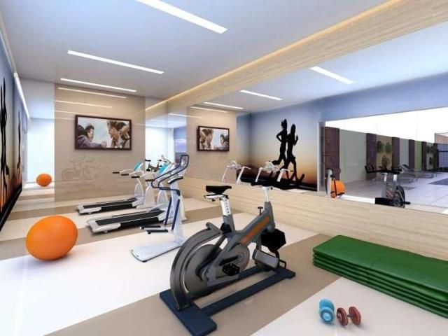 Apartamento venda em Região Geográfica Imediata de Caldas Novas-Morrinhos, Caldas Novas