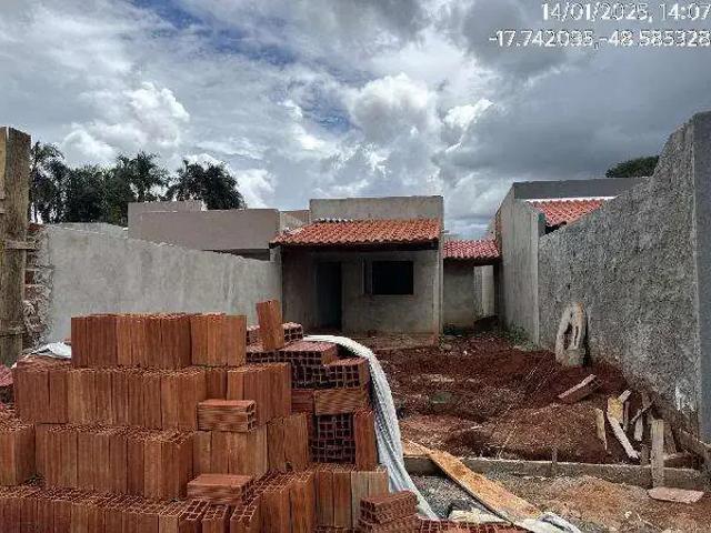 Apartamento venda em Região Geográfica Imediata de Caldas Novas-Morrinhos, Caldas Novas