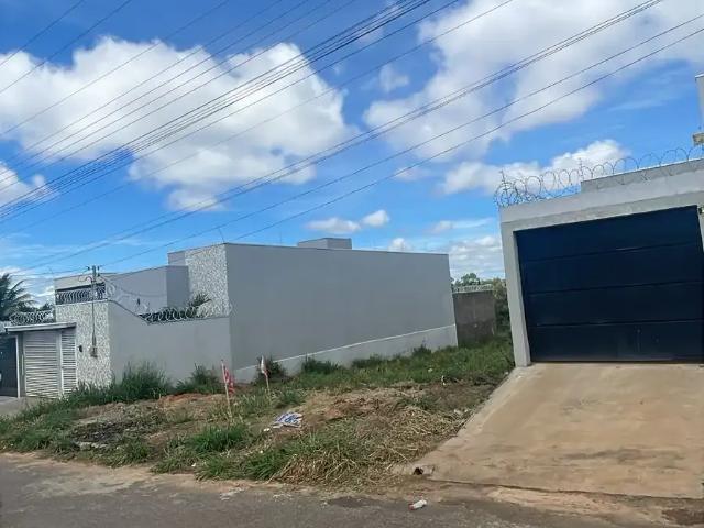 Apartamento venda em Região Geográfica Imediata de Caldas Novas-Morrinhos, Caldas Novas