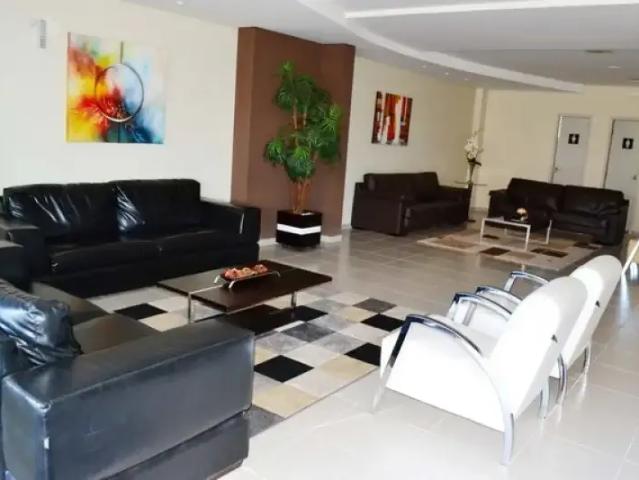 Apartamento venda em Região Geográfica Imediata de Caldas Novas-Morrinhos, Caldas Novas