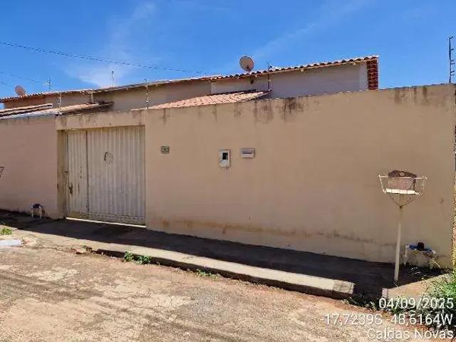 Apartamento venda em Região Geográfica Imediata de Nazaré – Maragogipe, Região Metropolitana de Salvador