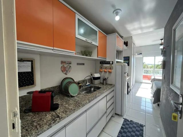 Apartamento venda em Região Geográfica Imediata de Caldas Novas-Morrinhos, Caldas Novas