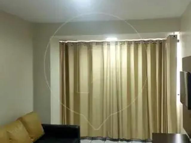 Apartamento venda em Região Geográfica Imediata de Caldas Novas-Morrinhos, Caldas Novas