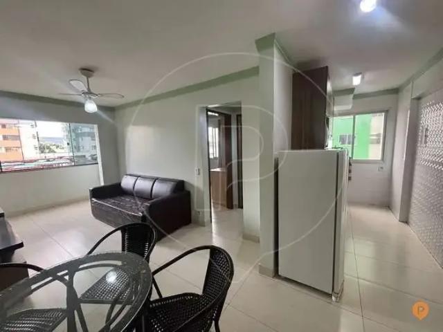 Apartamento venda em Região Geográfica Imediata de Caldas Novas-Morrinhos, Caldas Novas