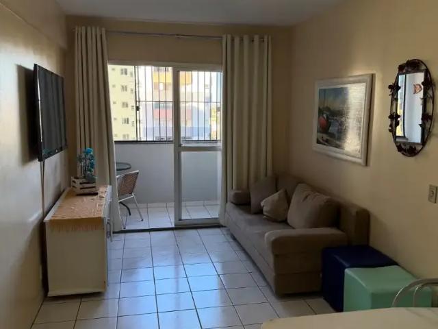 Apartamento venda em Região Geográfica Imediata de Caldas Novas-Morrinhos, Caldas Novas