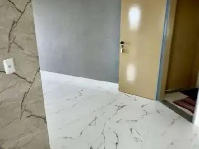 Apartamento venda em Região Geográfica Imediata de Caldas Novas-Morrinhos, Caldas Novas