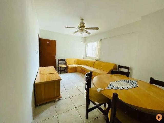 Apartamento venda em Região Geográfica Imediata de Caldas Novas-Morrinhos, Caldas Novas