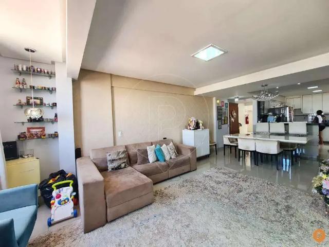 Apartamento venda em Região Geográfica Imediata de Caldas Novas-Morrinhos, Caldas Novas