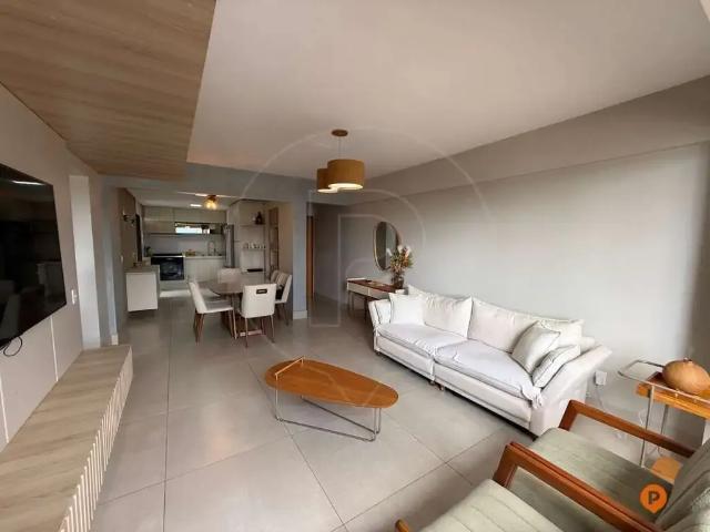 Apartamento venda em Região Geográfica Imediata de Caldas Novas-Morrinhos, Caldas Novas